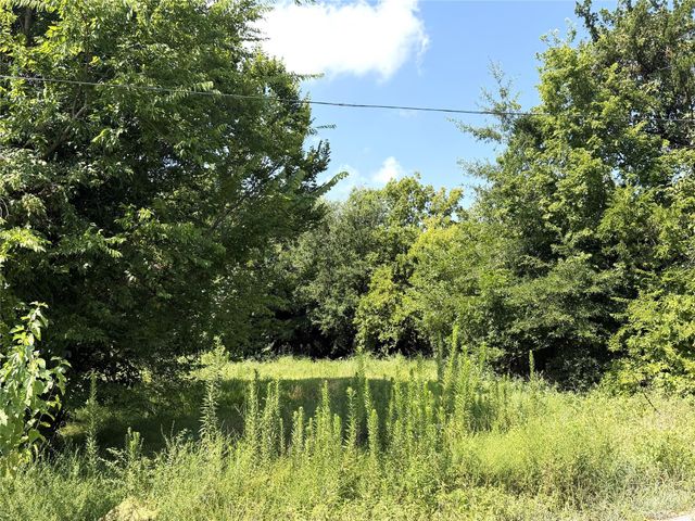 3212 Mcilhenny Street, Houston, TX 77004
