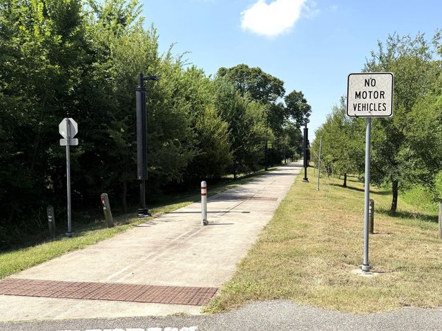 3212 Mcilhenny Street, Houston, TX 77004
