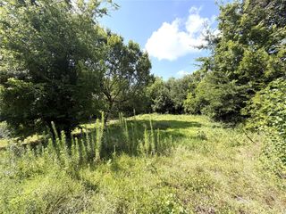 3212 Mcilhenny Street, Houston, TX 77004