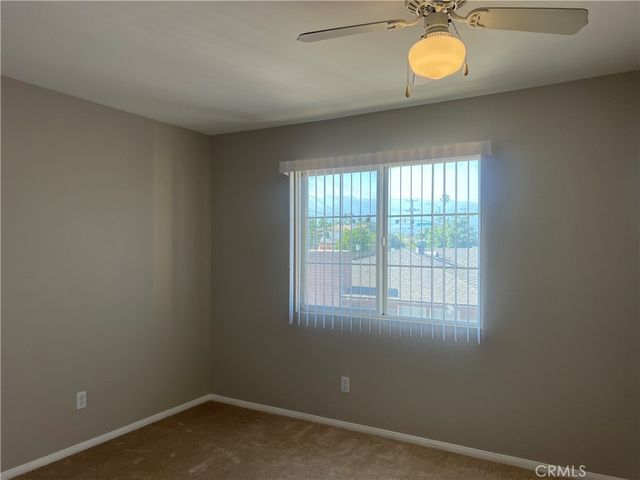 8441 Oleander Avenue, Fontana, CA 92335