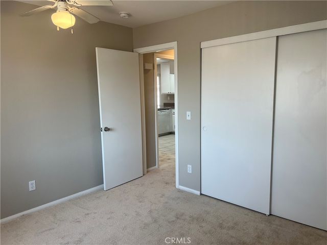 8441 Oleander Avenue, Fontana, CA 92335