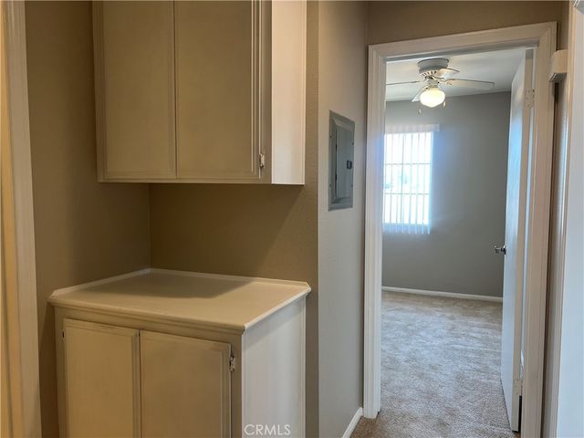 8441 Oleander Avenue, Fontana, CA 92335
