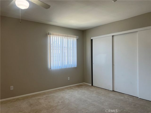 8441 Oleander Avenue, Fontana, CA 92335