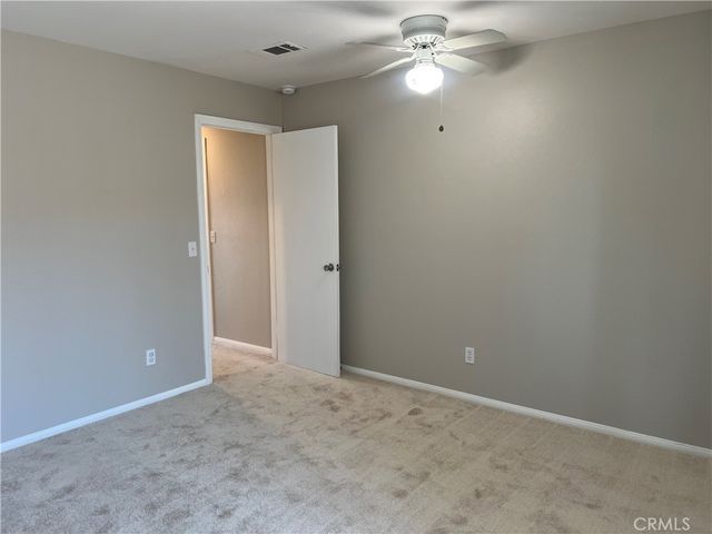 8441 Oleander Avenue, Fontana, CA 92335
