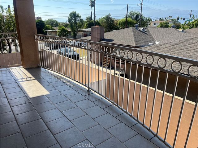 8441 Oleander Avenue, Fontana, CA 92335