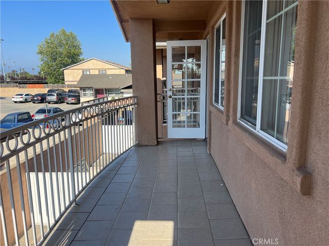 8441 Oleander Avenue, Fontana, CA 92335