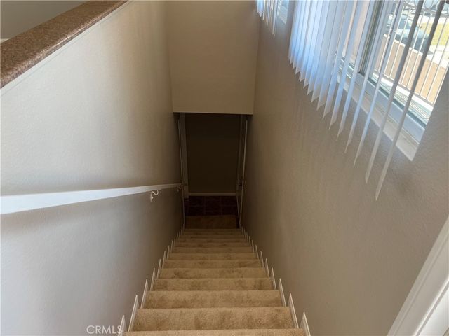 8441 Oleander Avenue, Fontana, CA 92335
