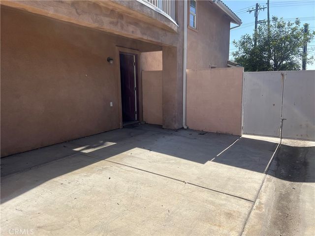 8441 Oleander Avenue, Fontana, CA 92335