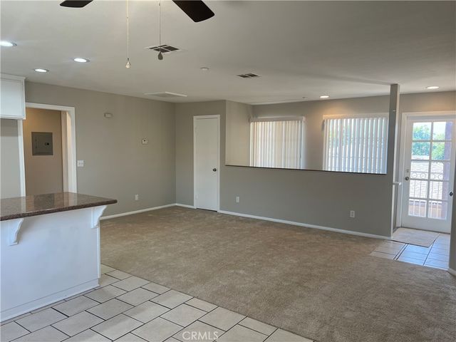 8441 Oleander Avenue, Fontana, CA 92335