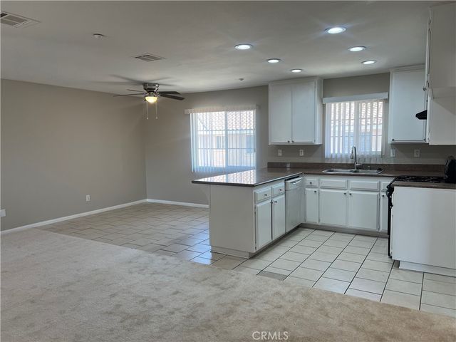 8441 Oleander Avenue, Fontana, CA 92335