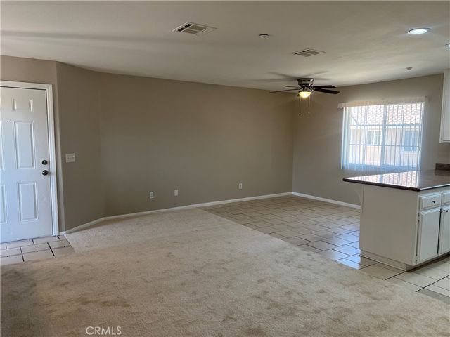 8441 Oleander Avenue, Fontana, CA 92335