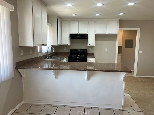 8441 Oleander Avenue, Fontana, CA 92335