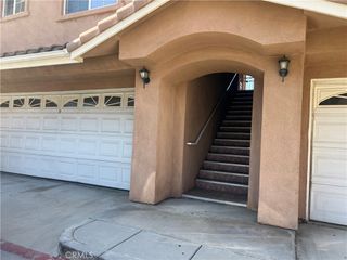 8441 Oleander Avenue, Fontana, CA 92335