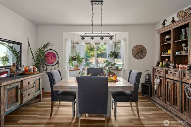 985 Lyndean Lane, Oak Harbor, WA 98277