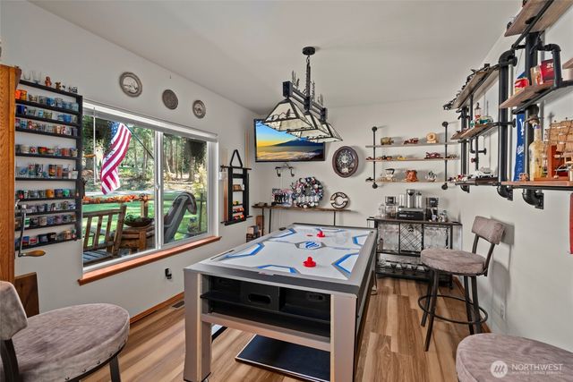 985 Lyndean Lane, Oak Harbor, WA 98277