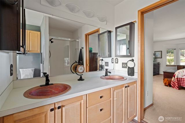 985 Lyndean Lane, Oak Harbor, WA 98277