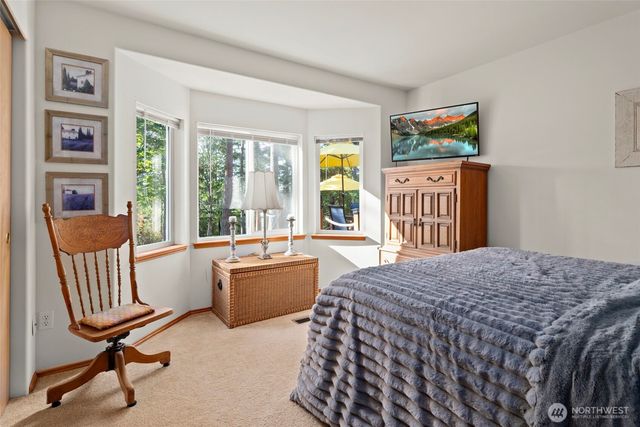 985 Lyndean Lane, Oak Harbor, WA 98277