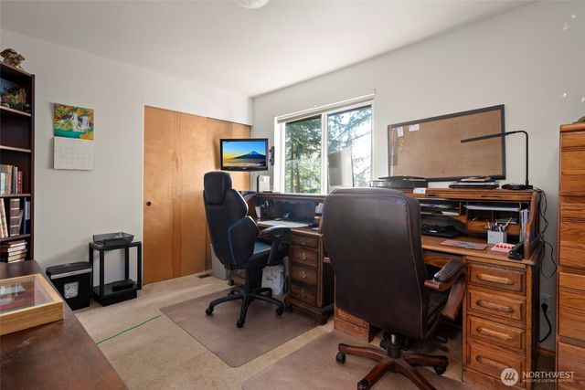 985 Lyndean Lane, Oak Harbor, WA 98277