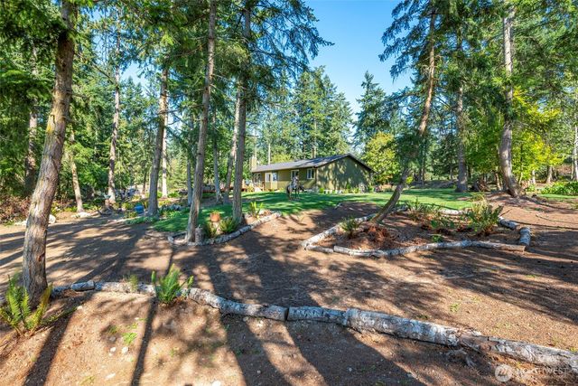 985 Lyndean Lane, Oak Harbor, WA 98277