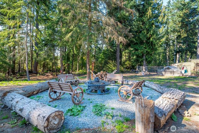 985 Lyndean Lane, Oak Harbor, WA 98277