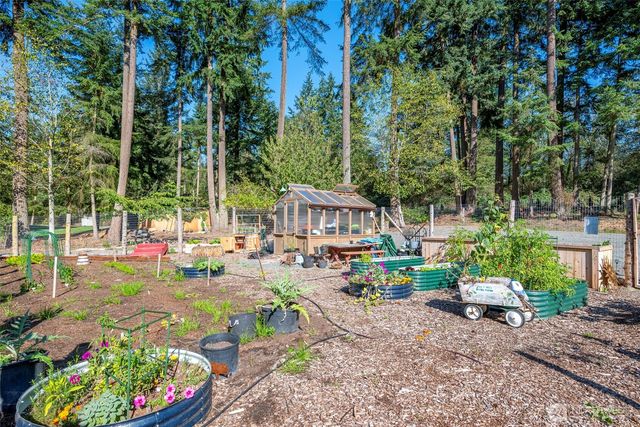 985 Lyndean Lane, Oak Harbor, WA 98277