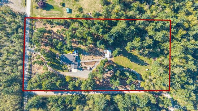 985 Lyndean Lane, Oak Harbor, WA 98277