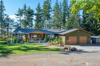 985 Lyndean Lane, Oak Harbor, WA 98277