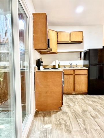 1407 Nevada Street, Houston, TX 77006
