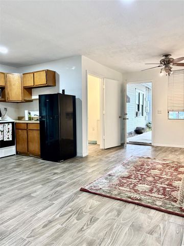 1407 Nevada Street, Houston, TX 77006
