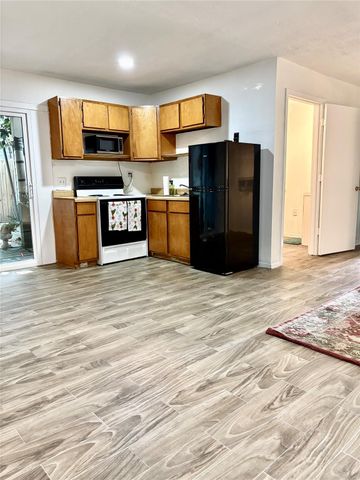 1407 Nevada Street, Houston, TX 77006