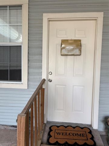 1407 Nevada Street, Houston, TX 77006