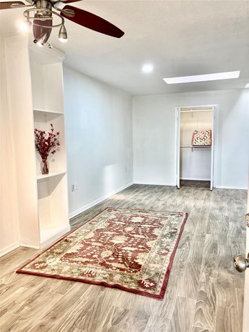 1407 Nevada Street, Houston, TX 77006