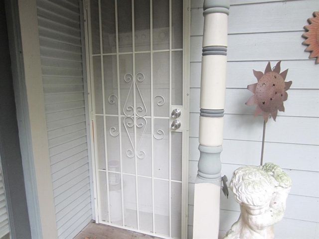 1407 Nevada Street, Houston, TX 77006