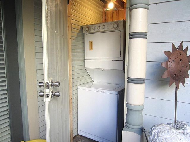 1407 Nevada Street, Houston, TX 77006