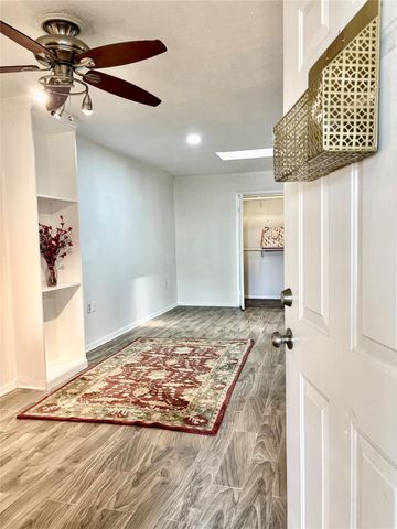 1407 Nevada Street, Houston, TX 77006