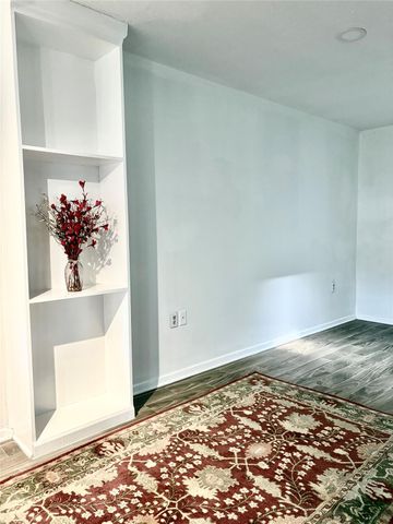 1407 Nevada Street, Houston, TX 77006