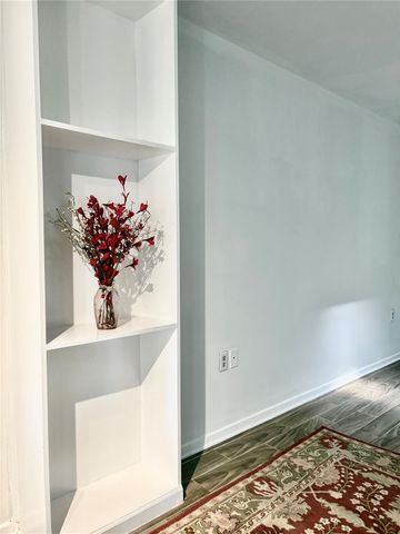 1407 Nevada Street, Houston, TX 77006