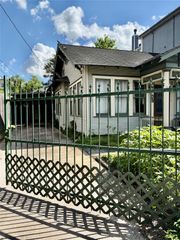1407 Nevada Street, Houston, TX 77006