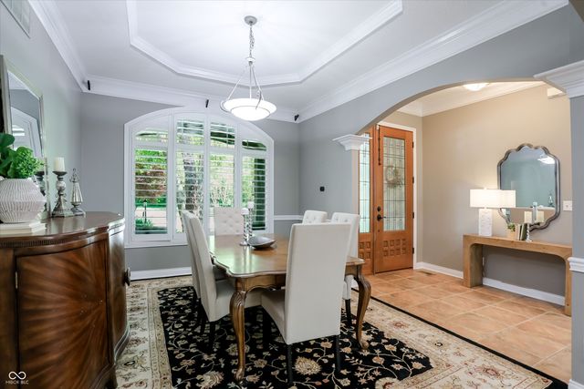 10926 Wintercove Way, Fishers, IN 46038
