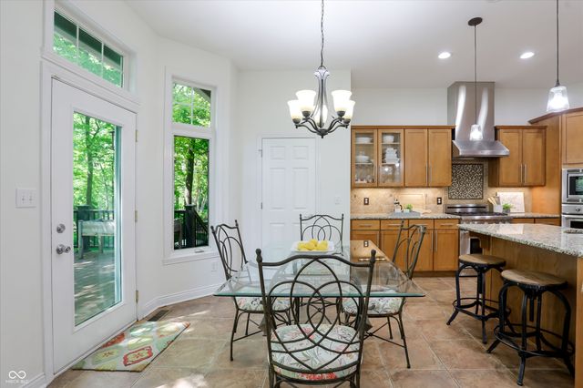 10926 Wintercove Way, Fishers, IN 46038