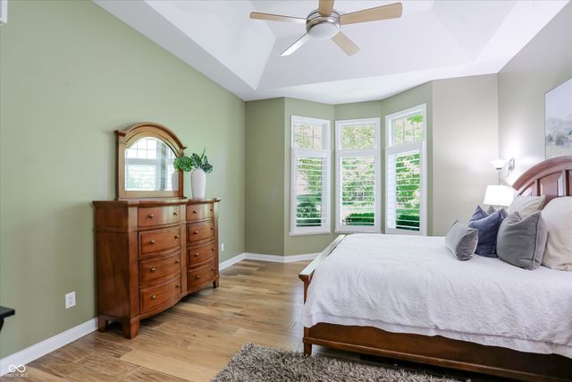 10926 Wintercove Way, Fishers, IN 46038