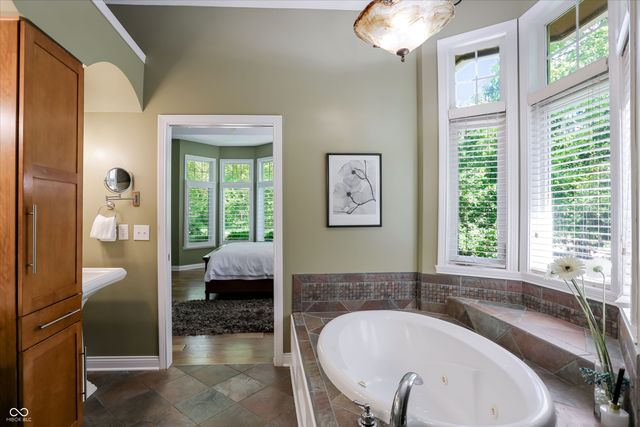 10926 Wintercove Way, Fishers, IN 46038