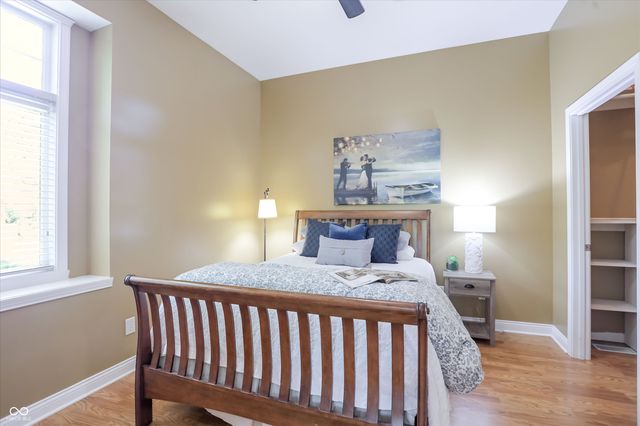 10926 Wintercove Way, Fishers, IN 46038