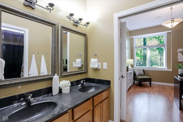10926 Wintercove Way, Fishers, IN 46038