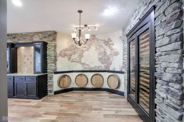 10926 Wintercove Way, Fishers, IN 46038