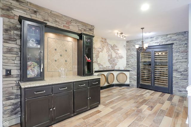10926 Wintercove Way, Fishers, IN 46038