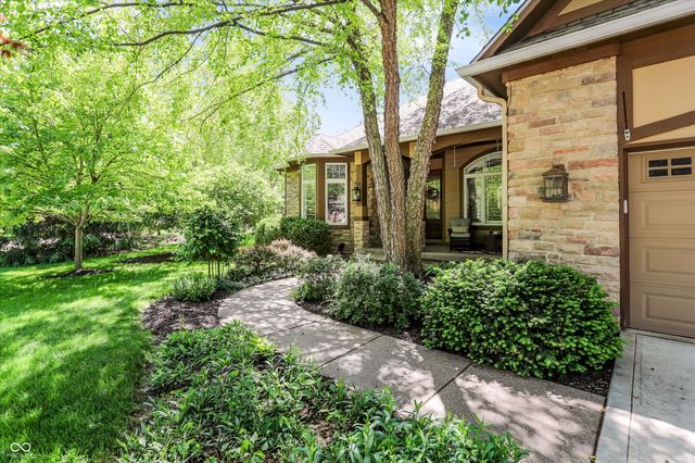 10926 Wintercove Way, Fishers, IN 46038