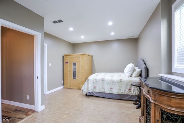 10926 Wintercove Way, Fishers, IN 46038