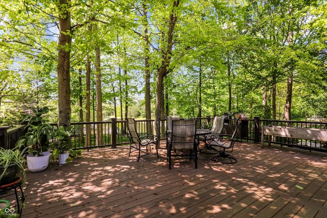 10926 Wintercove Way, Fishers, IN 46038