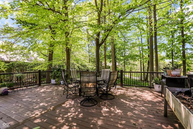 10926 Wintercove Way, Fishers, IN 46038